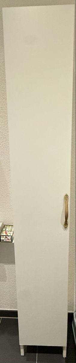 Armadi: Hochschrank – Usato da Bern venduto da Melodie0812 2