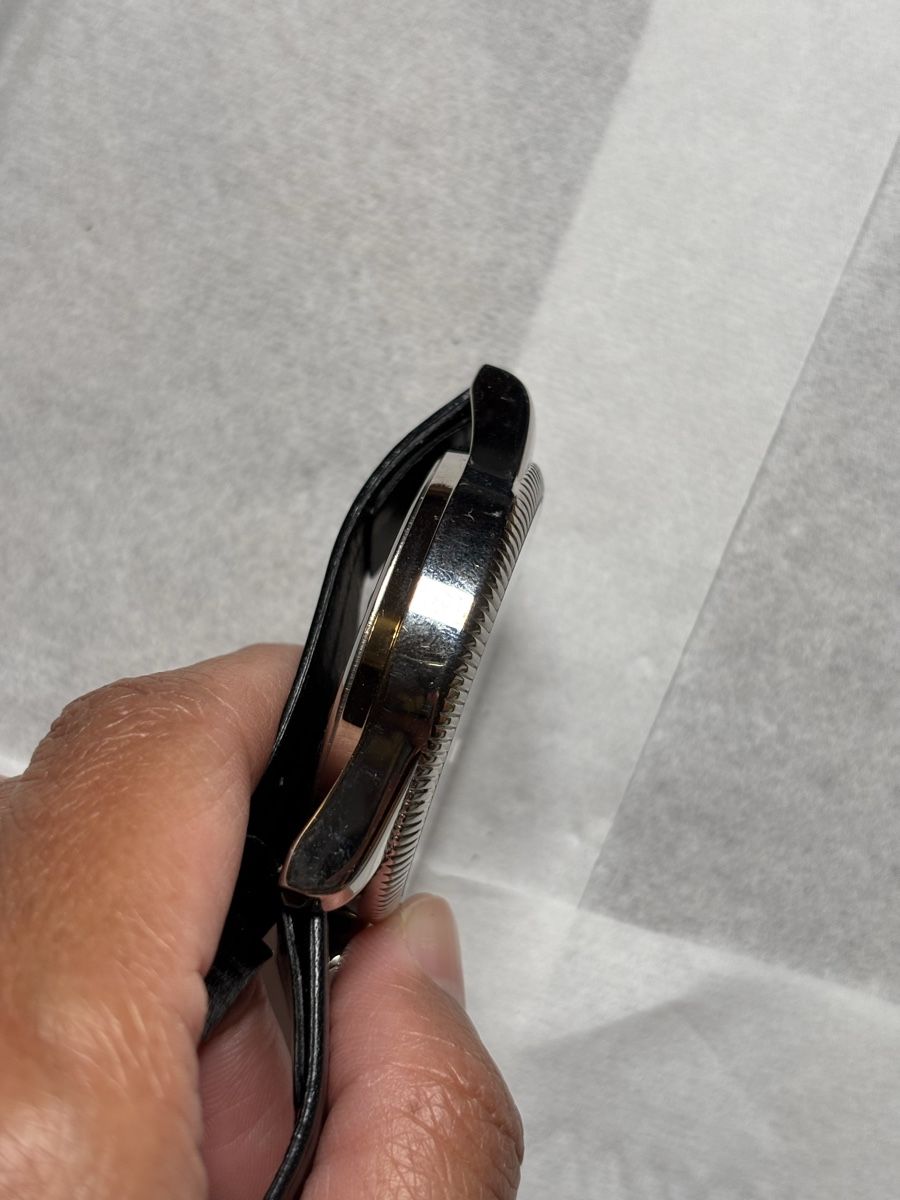 Orologi: Watch – Difettoso da Genève venduto da Second_Hand_Ch 1