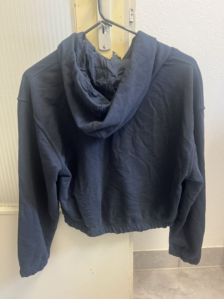 Smilodox Pullover & Sweatshirts: Smilodox Pullover – Gebraucht aus Kirchberg BE von lea_kb6y 2