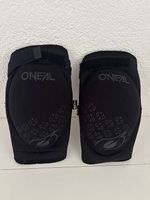 Oneil Ellbogenschoner Gr. S