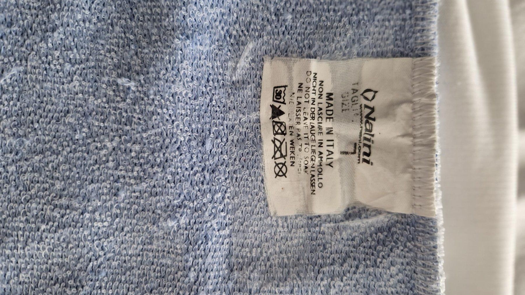 Canottiere & Pantaloni: Rennvelodress Movistar – Usato da Niederbipp venduto da Chrigu2006 1