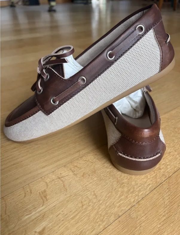 Miu Miu Scarpe da donna: Miu Miu Bootsschuhe 37 – Nuovo (secondo la descrizione) da Basel venduto da joh_h96n 7