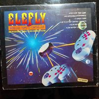 ELEFLY - WIRELESS REMOTE CONTROLLER - SUPER NINTENDO