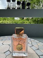 Armaf Club De Nuit 105 ml  Parfum Damen