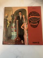 Bill Plummer/ Cosmic Brotherhood