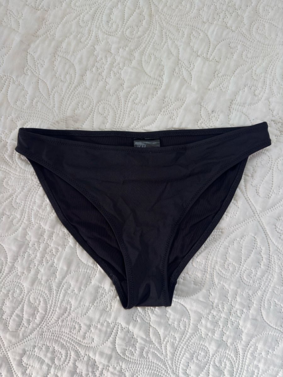Roxy Costumi da bagno & Bikini: Bikini Set, Gr. M, Damen, top Zustand! – Nuovo (secondo la descrizione) da Schaffhausen venduto da Fundperle 7