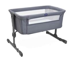 Chicco Next2Me Dream Lit Bébé Cododo