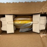 HP 643A Toner Gelb (Q5952A) – Original HP