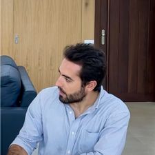 Profile image of jlopezmenchero