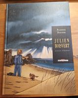 Julien Boisvert  (INTEGRAL --T.T.B.E.)  +DE 1KG ENV.POSSIBLE