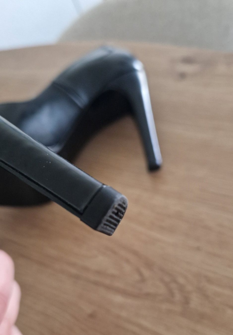 Kaiser Scarpe da donna: Peter Kaiser Pumps 37 (4) – Usato da Niederhasli venduto da Z3RO 6