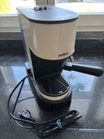 Lavazza Espresso Point LB 800 Kaffeemaschine