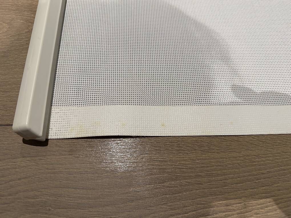 Tutto per la sicurezza: Lascal KiddyGuard-Avant (0 - 120 cm) – Usato da Ebmatingen venduto da N.Bu 1