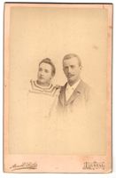Fotografie Arnold Seiler, Liestal, vor d