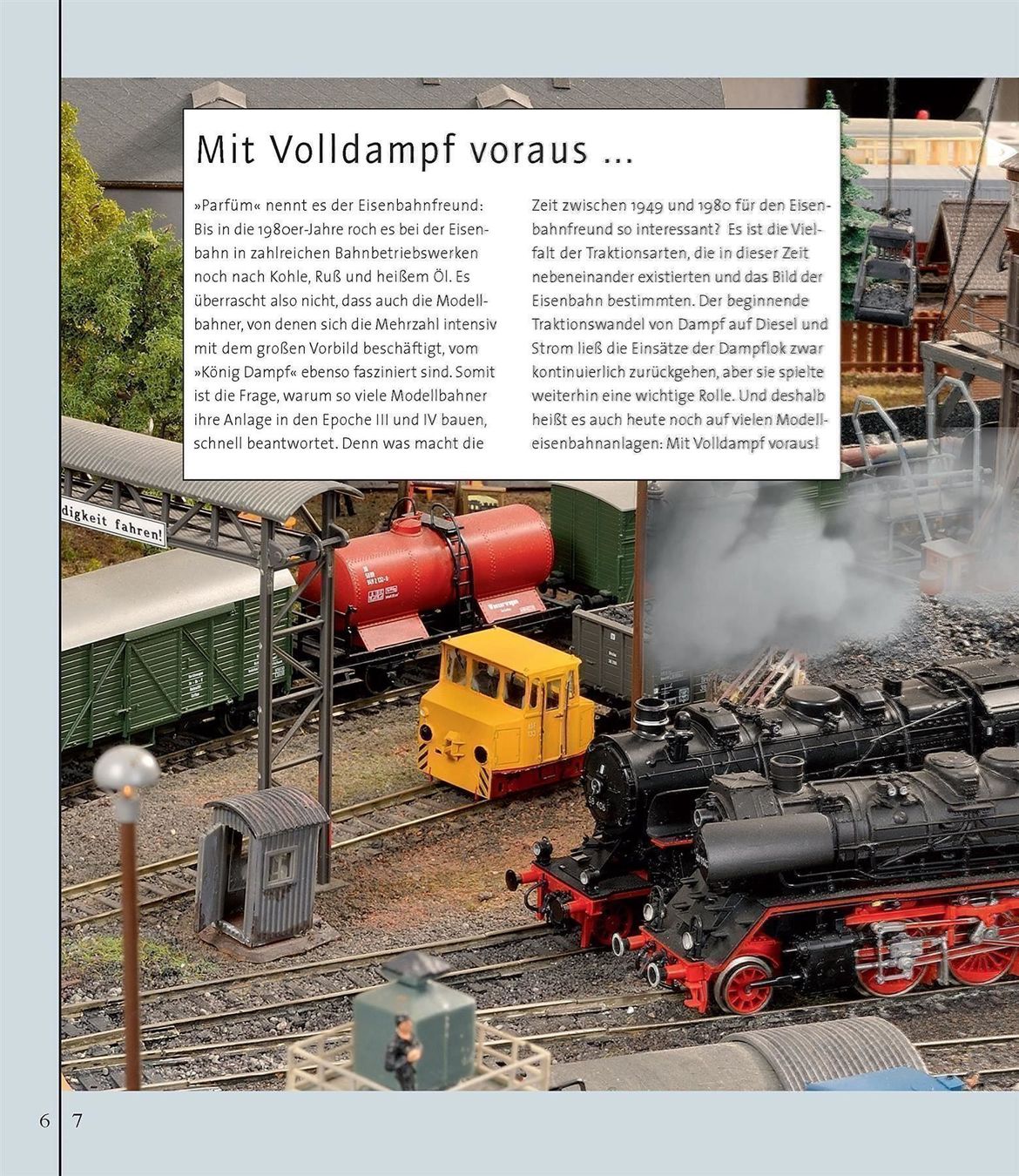 Libri: Faszinierende Modellbahnwelten – Nuovo (secondo la descrizione) da Sarnen venduto da Livres 4