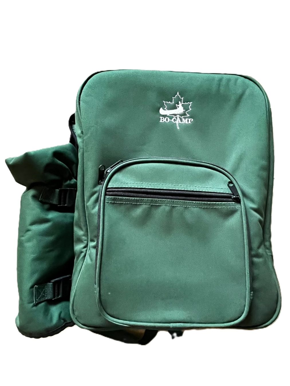 Rucksäcke: Picknick-Rucksack – Neu (gemäss Beschreibung) aus Bern von Danijar01 3