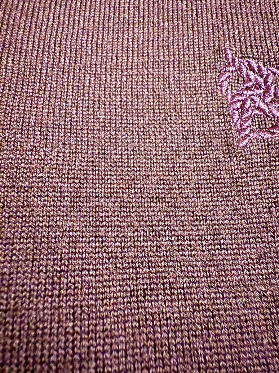 Maglioni & Felpe: Merino Strickpullover – Nuovo (secondo la descrizione) da Schattenhalb venduto da Oodaaq 4
