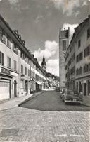 Frauenfeld