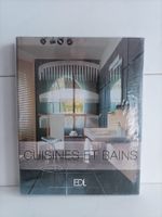 Cuisines et bains / Paco Asemio / EDL 2003