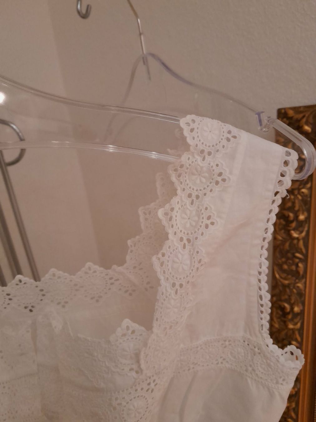 Vestiti: Lot alte Kleider – Usato da Solothurn venduto da BelleEpoque 6
