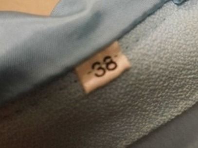 Vestiti: Tailleur vintage – Usato da Biasca venduto da Old_6blh 7