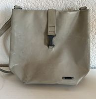 Freitagtasche Bird R124