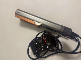 Dyson in sehr gutem Zustand - wenig gebraucht