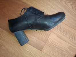 schuhe/ chaussure/ shoes