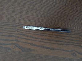 Crayon Eye Pencil noir Yves Rocher