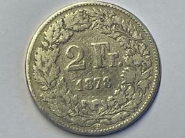 2 Fr 1878