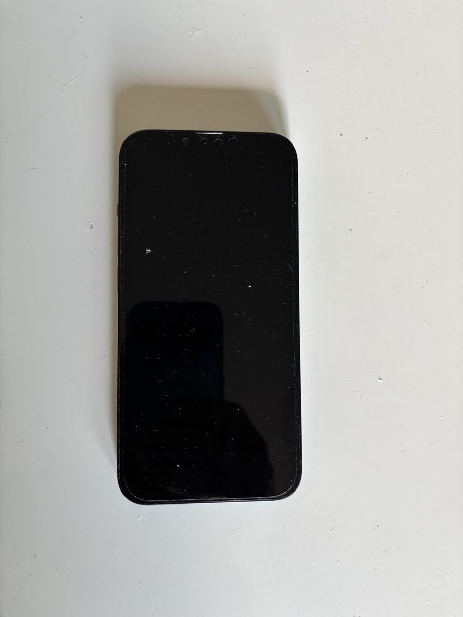 Apple Telefoni cellulari / Smartphones: I phone 13 – Usato da St-Maurice venduto da bob_zx2l 1