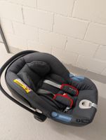 Cybex Neuwertig Top Angebote 
