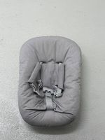 STOKKE® - TRIPP TRAPP® Newborn Set Light Grey