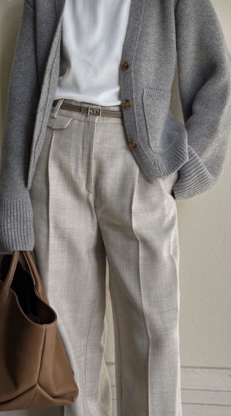 Stoffe: Kaschmir Stoff Meterware Wolle Mantel Blazer Anzug grau – Neu (gemäss Beschreibung) aus Faulensee von Liebes_Kind_2019 9