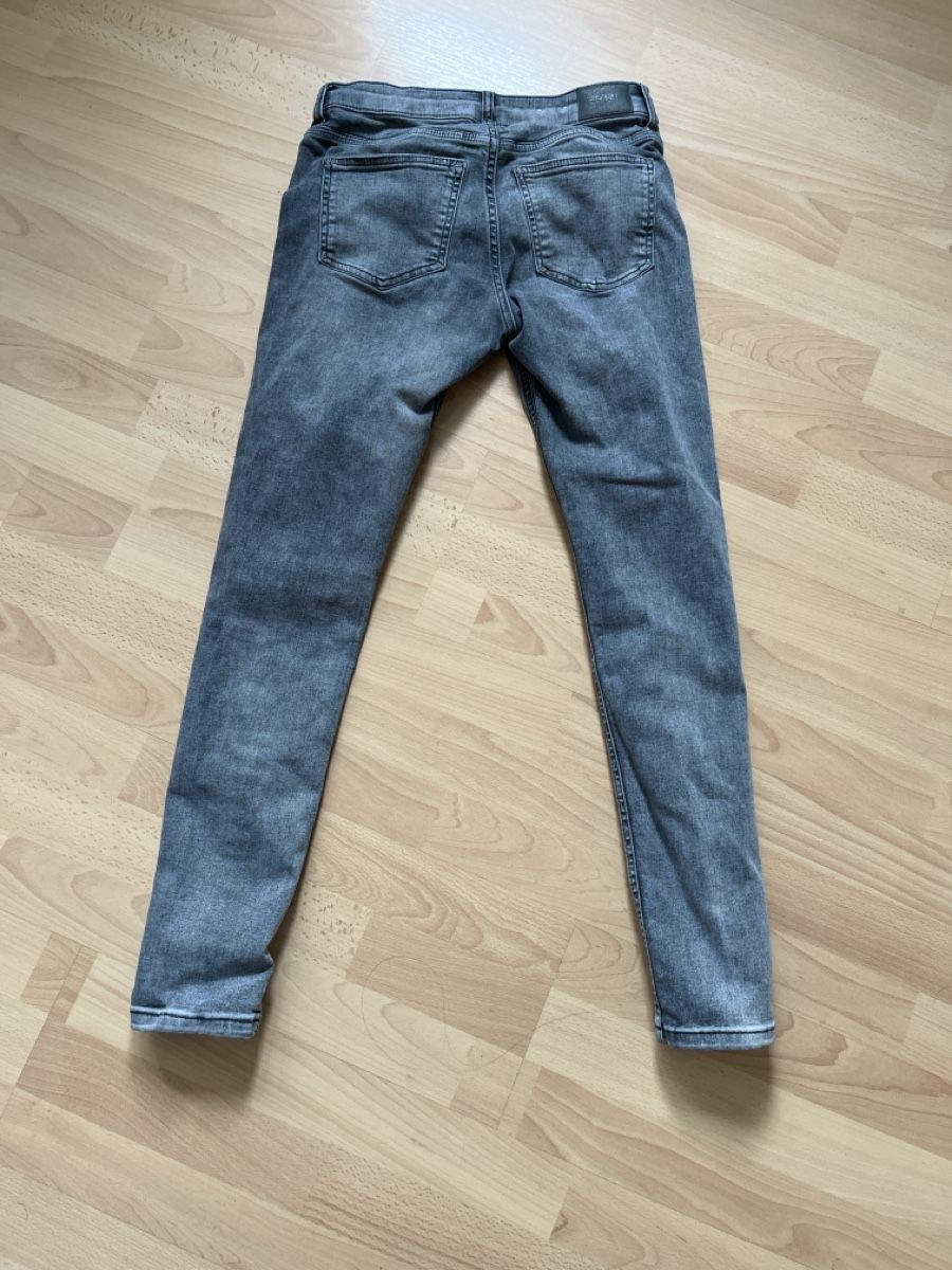 Esprit Jeans: Esprit Jeans, Mid Skinny, Gr. 28/32 – Usato da Bremgarten AG venduto da siljamorgenthaler 1
