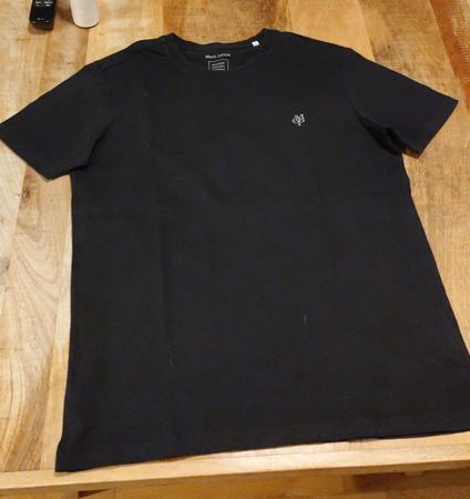 T-shirt marc o polo taille M - Élégant et confortable