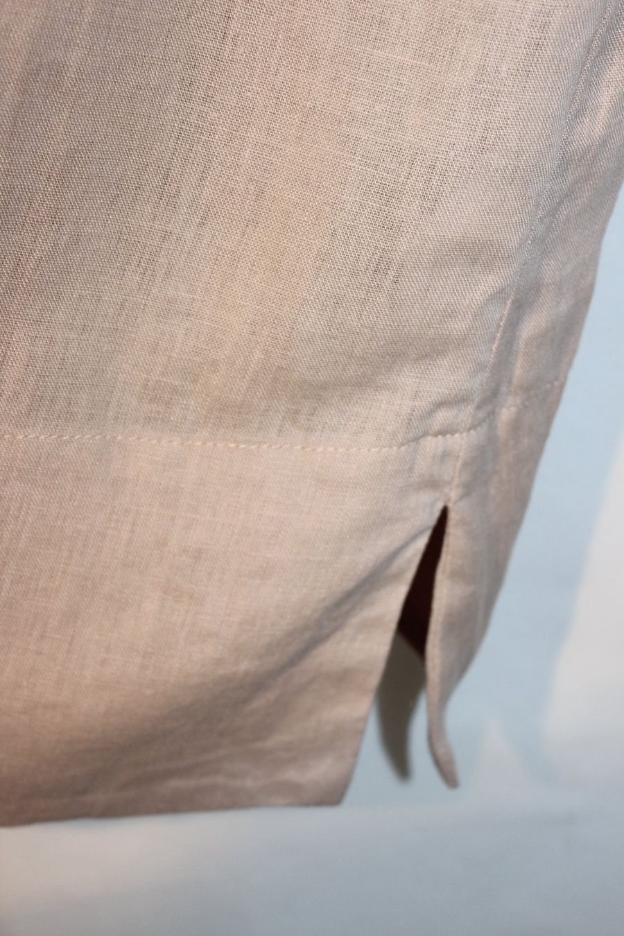 Robes: Jc.Sophie Leinenkleid, Gr.M/L – Neuf (Voir description) à Basel par Mila_Graf 5