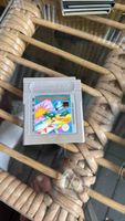 Nintendo Game Boy Revenge of the Gator gebraucht