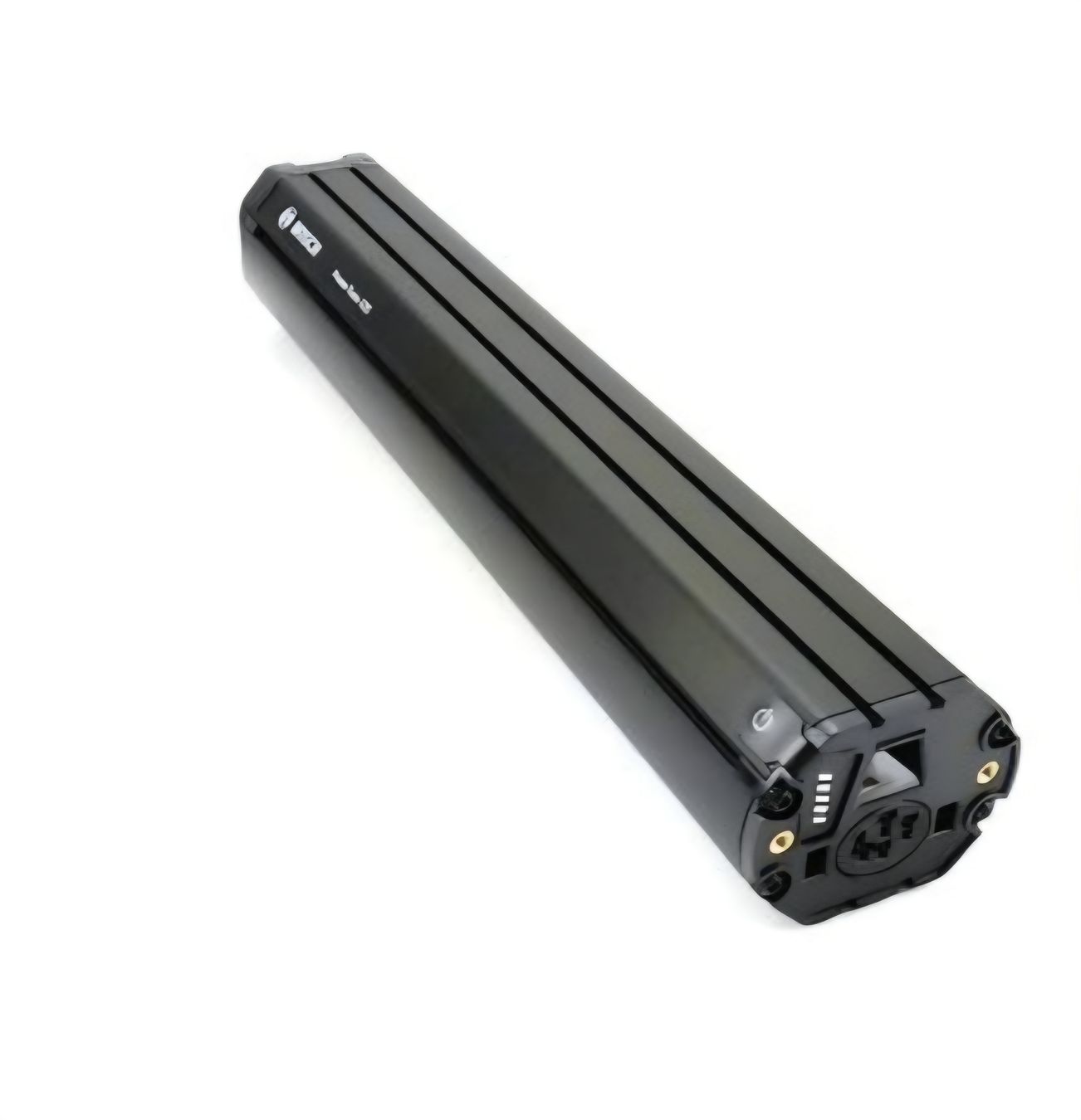 Batterie: Bosch PowerTube 625 Wh  – Usato da Biel/Bienne venduto da gustom1981 1