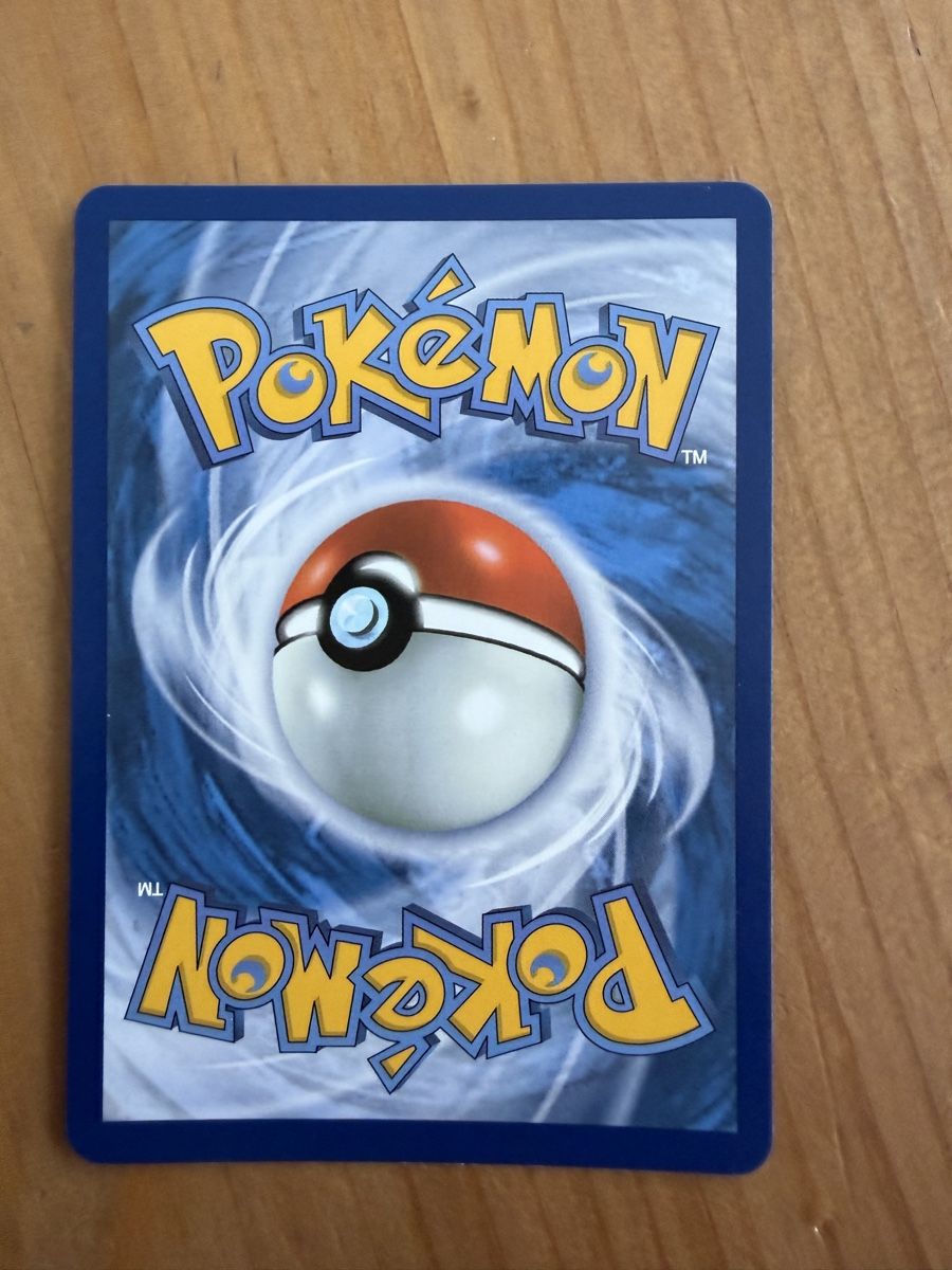 Pokémon Carte collezionabili: Nincada (MEG016) – Nuovo (secondo la descrizione) da Vevey venduto da Matx 1
