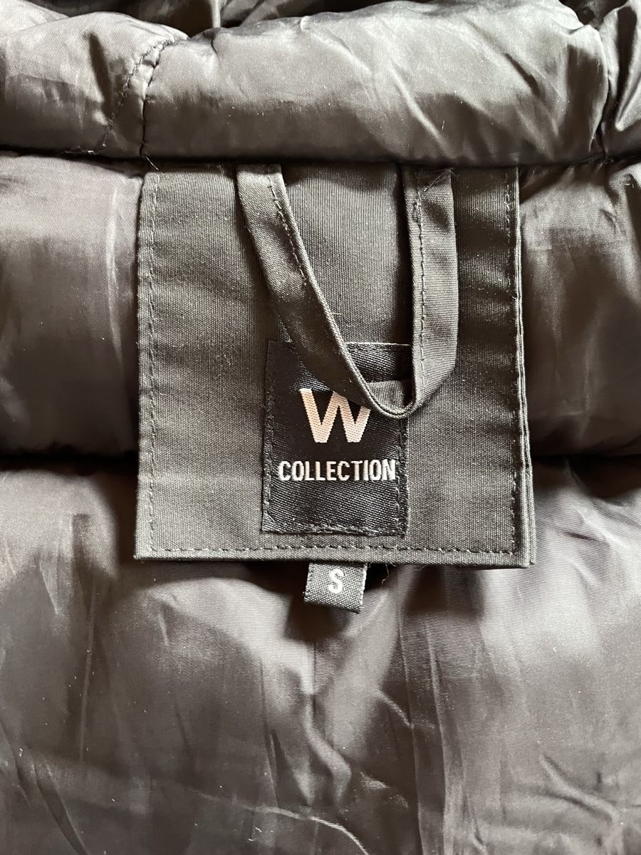 Giacche: Winterjacke / Winterparka – Usato da Aarwangen venduto da erd_ngx8 4