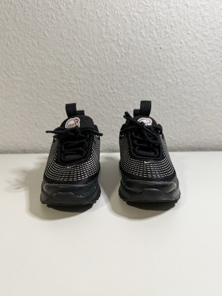 Nike Scarpe per ragazzi: Sneakers Nike Air Max Dn Grs. 25 – Usato da Wetzikon ZH venduto da oli_bbq2 1