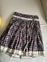 Vintage skirt size M
