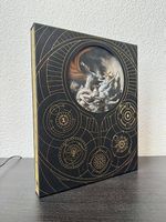 Soul Arts by Vaati Vidyia Collectors Edition