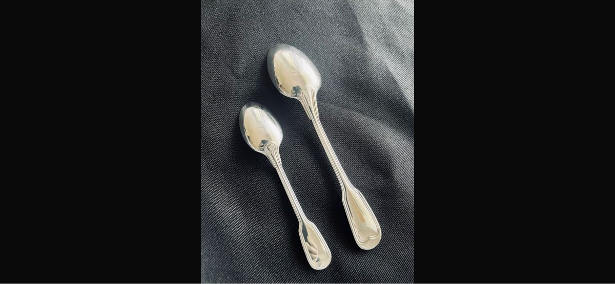 Christofle Set di posate: Christofle chignon 94 pièces comme neuf – Nuovo (secondo la descrizione) da Morges venduto da bijouxsterling2019 6