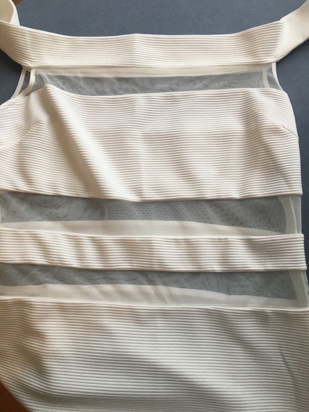 Kleider: Kleid neue nie getragen – Neu (gemäss Beschreibung) aus Obergerlafingen von MirjanaB 3