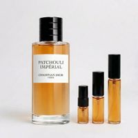 1ml à 10ml - Dior - Patchouli Imperial (Decant)