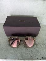 Tom Ford Sonnenbrille