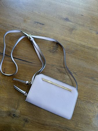 Steve Madden Umhängetasche