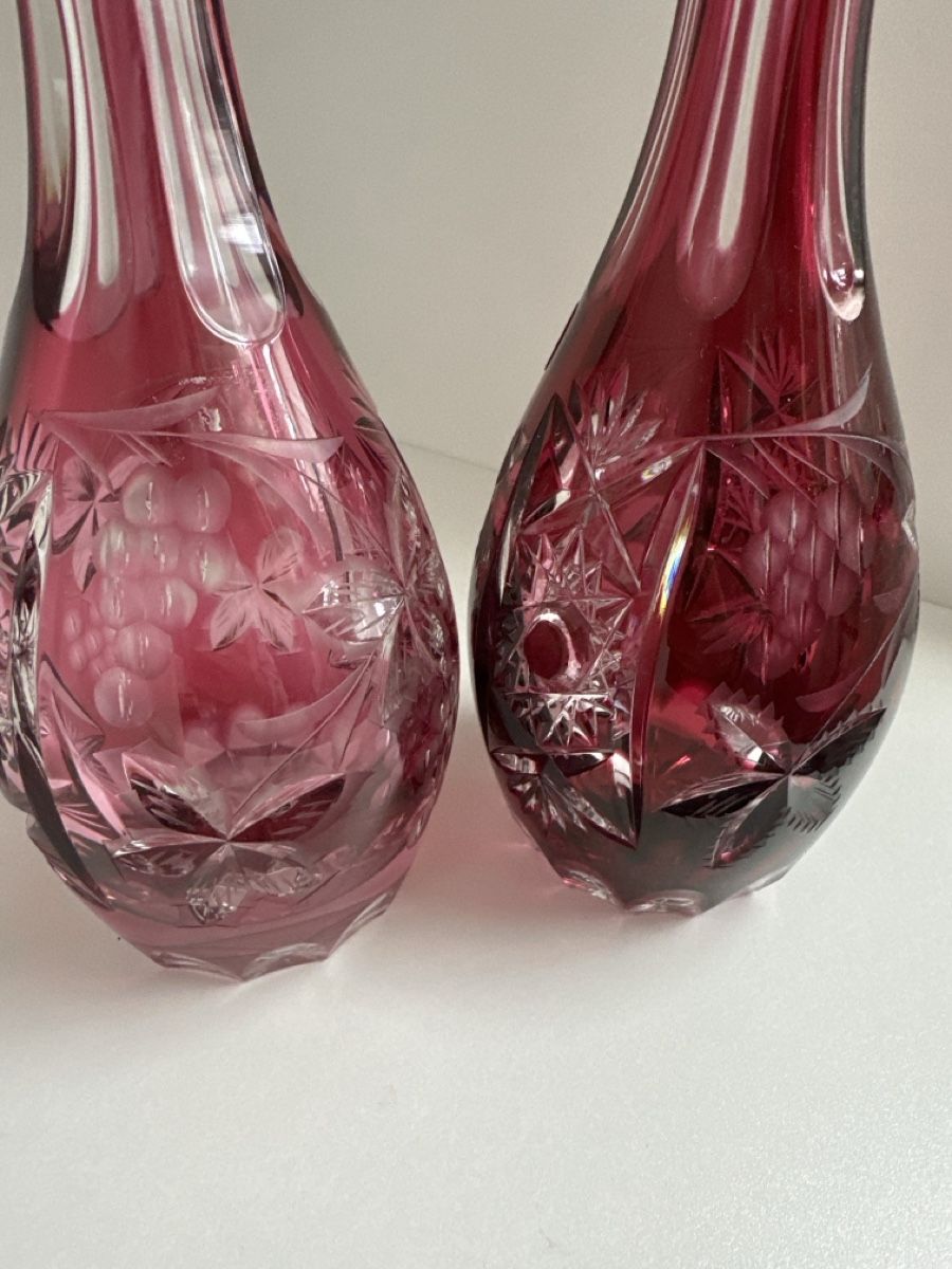 Caraffe: Dekanter – Usato da Thalwil venduto da Minky80 2